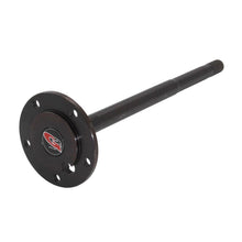 Load image into Gallery viewer, G2 Axle and Gear 95-2052-1 Axle Shaft Fits 07-18 Wrangler (JK)