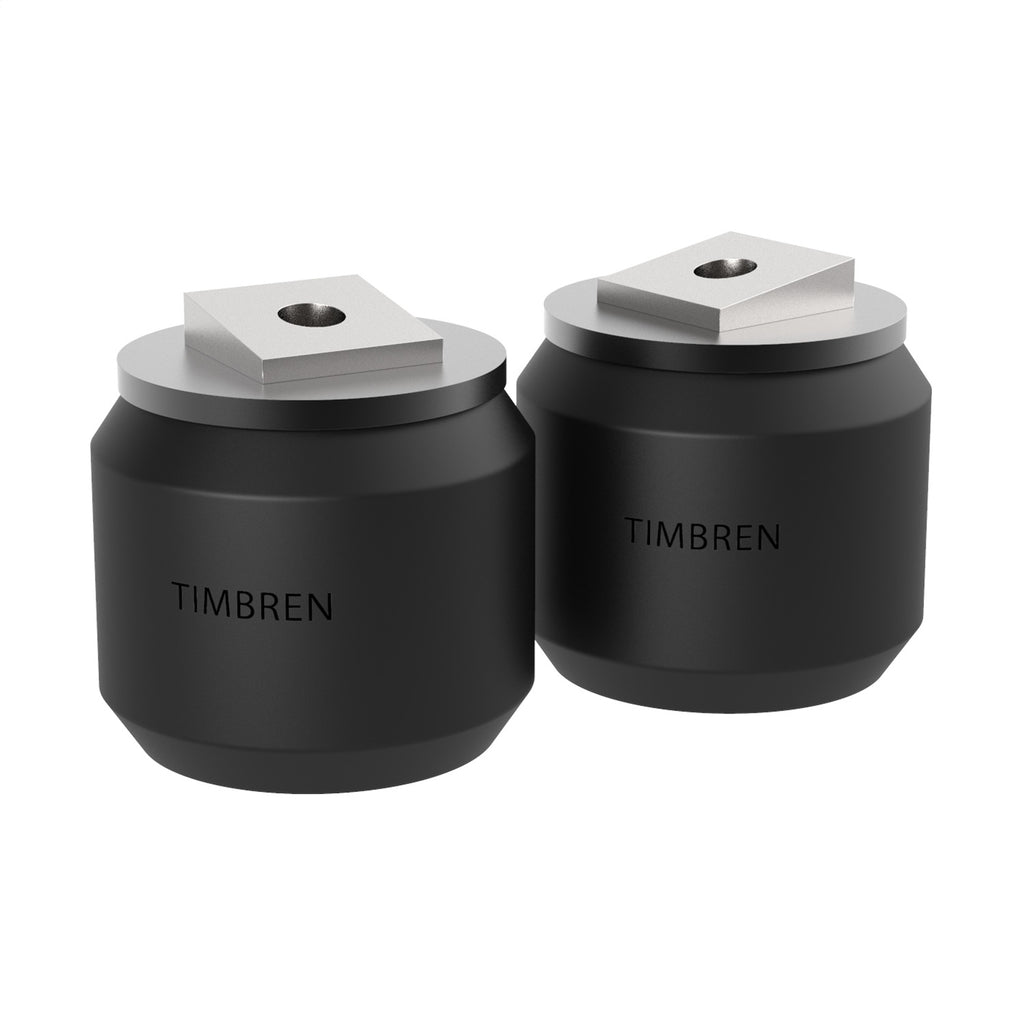 Timbren GMFK25S Suspension Enhancement System