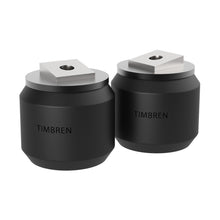 Load image into Gallery viewer, Timbren GMFK25S Suspension Enhancement System