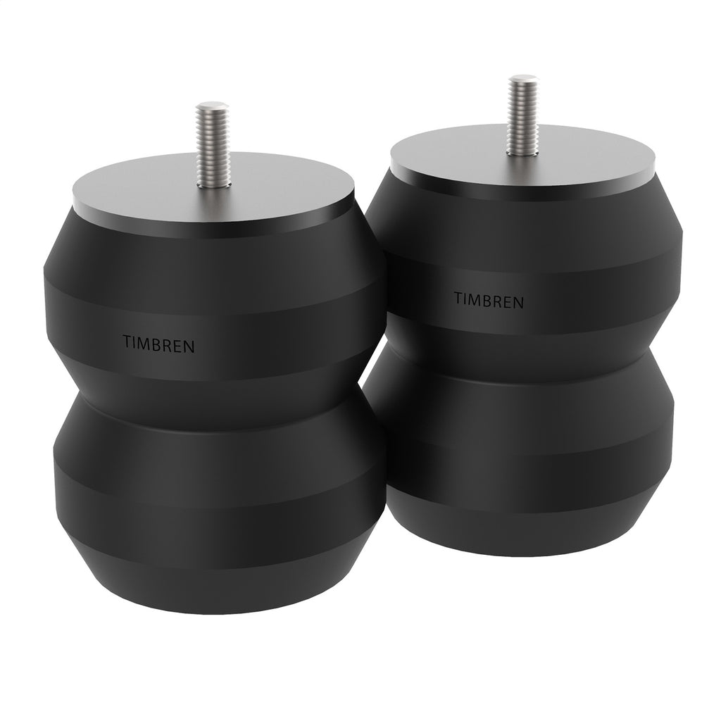 Timbren GMR15MR Suspension Enhancement System