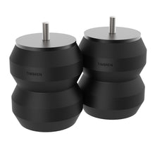 Load image into Gallery viewer, Timbren GMR15MR Suspension Enhancement System