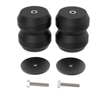 Load image into Gallery viewer, Timbren GMR15MR Suspension Enhancement System