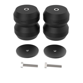 Timbren GMR15MR Suspension Enhancement System