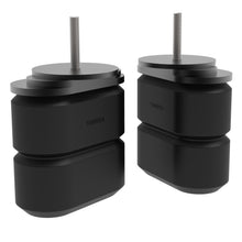 Load image into Gallery viewer, Timbren GMRCK15MR Suspension Enhancement System Fits Sierra 1500 Silverado 1500