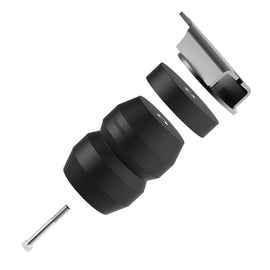 Timbren GMRCK25S Suspension Enhancement System