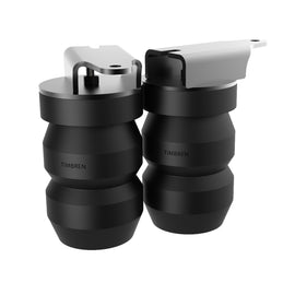 Timbren GMRCK25S Suspension Enhancement System