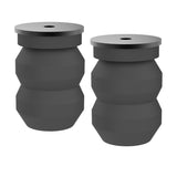 Timbren GMRG45 Suspension Enhancement System