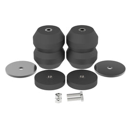 Timbren GMRG45 Suspension Enhancement System