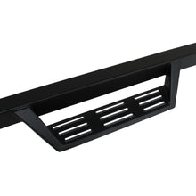 Load image into Gallery viewer, Raptor GTS80TY RT Gen 2 Steps Fits 07-21 Tundra