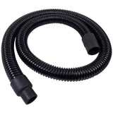 S&B HP1657-00 12' Pumper Hose