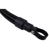 S&B HP1702-00 1.38 Inch Hose Hanger Strap