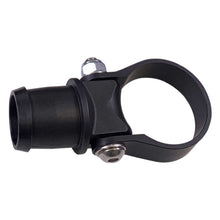 Load image into Gallery viewer, S&amp;B HP1702-00 1.38 Inch Hose Hanger Strap