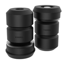 Load image into Gallery viewer, Timbren HRDD5G Suspension Enhancement System Fits 18-22 Odyssey