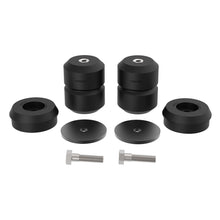 Load image into Gallery viewer, Timbren HRDD5G Suspension Enhancement System Fits 18-22 Odyssey