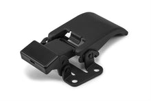 Load image into Gallery viewer, DV8 Offroad HTJL-L Hard Top Latch Fits 18-22 Wrangler (JL)