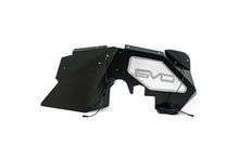 Load image into Gallery viewer, DV8 Offroad INFEND-01FBRL Inner Fender Fits 07-18 Wrangler (JK) Wrangler (JL)