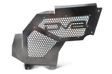 Load image into Gallery viewer, DV8 Offroad INFEND-03FR Inner Fender Fits 18-22 Gladiator Wrangler (JL)