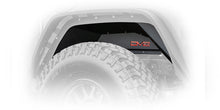 Load image into Gallery viewer, DV8 Offroad INFEND-04RB Inner Fender Fits 20-22 Gladiator