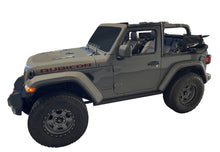 Load image into Gallery viewer, myTop Convertible Jeep Top for 2018-2022 Wrangler JL (2 Door)