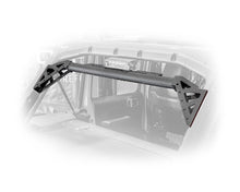 Load image into Gallery viewer, DV8 Offroad JLSB-01 Speaker/Light Mount Bracket Fits 18-22 Wrangler (JL)