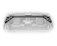 Load image into Gallery viewer, DV8 Offroad JLSB-01 Speaker/Light Mount Bracket Fits 18-22 Wrangler (JL)