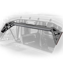 Load image into Gallery viewer, DV8 Offroad JLSB-01 Speaker/Light Mount Bracket Fits 18-22 Wrangler (JL)