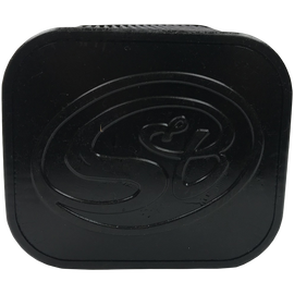 S&B KF-1000D Intake Replacement Filter Dry Extendable