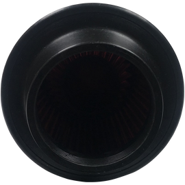 S&B KF-1002 Air Filter (Cotton Cleanable For Intake Kits: 75-2514-4