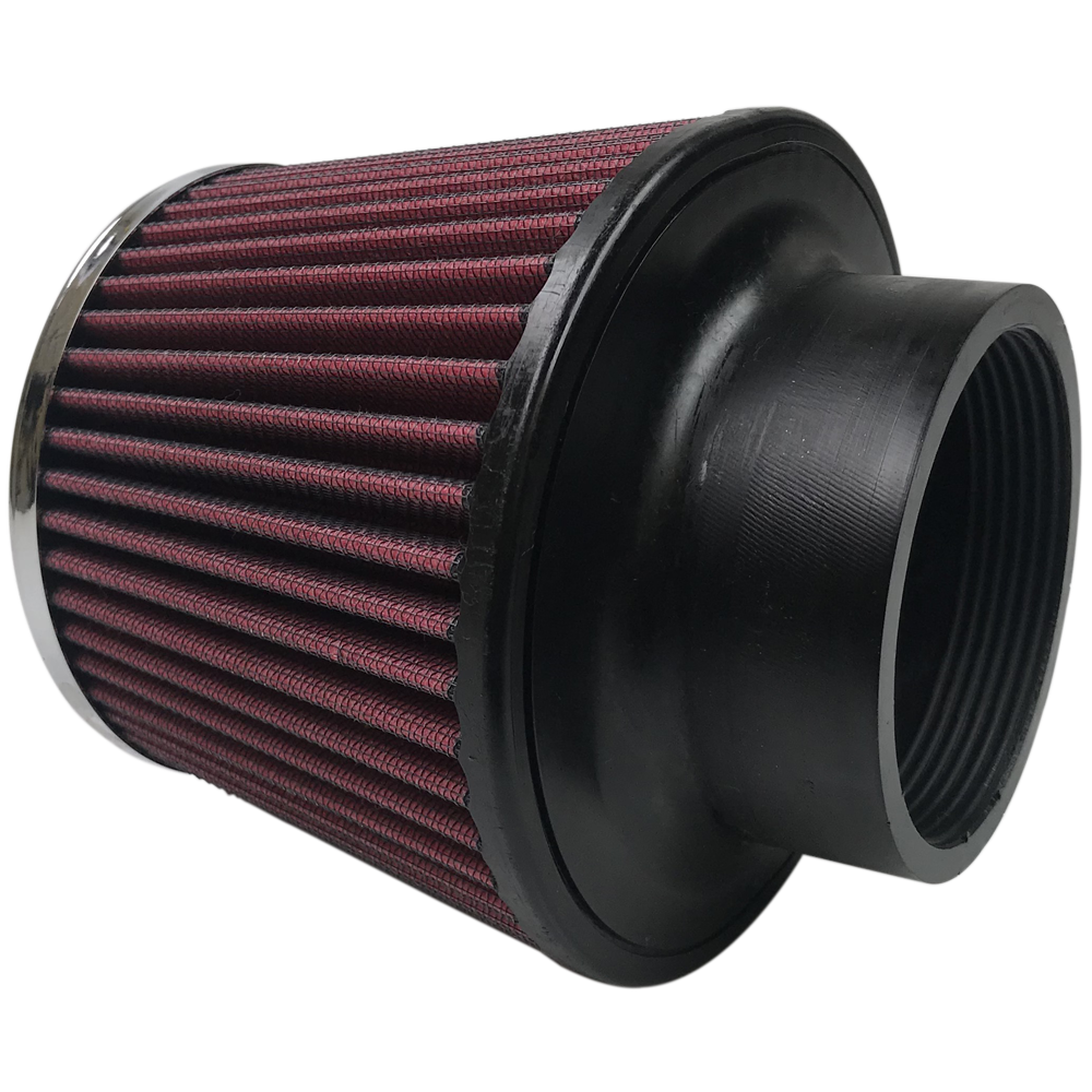 S&B KF-1020 Intake Replacement Filter