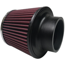 Load image into Gallery viewer, S&amp;B KF-1020 Intake Replacement Filter