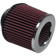 Load image into Gallery viewer, S&amp;B KF-1020 Intake Replacement Filter