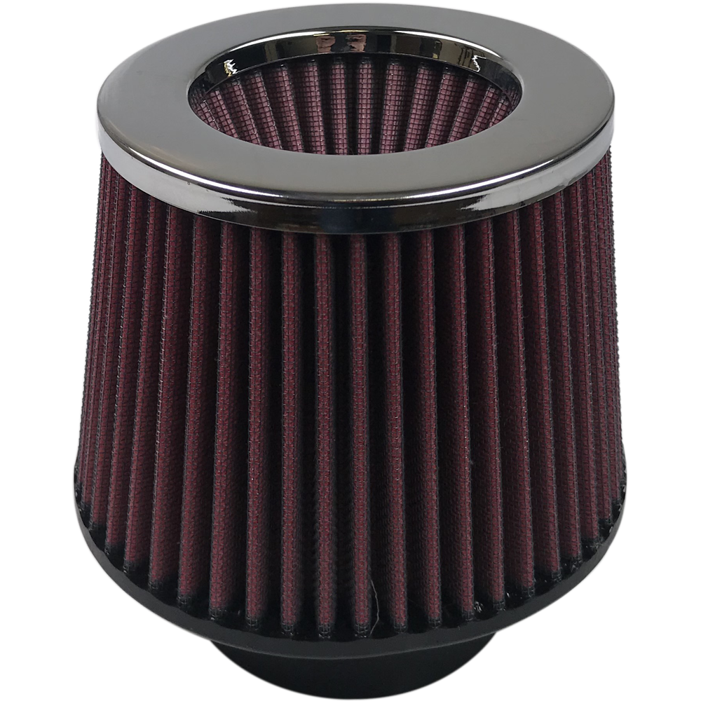 S&B KF-1020 Intake Replacement Filter