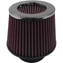 Load image into Gallery viewer, S&amp;B KF-1020 Intake Replacement Filter