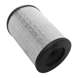 S&B KF-1075D Intake Replacement Filter (Dry Extendable) for Intake Kit 75-5135D