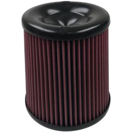S&B KF-1084 Air Filter (Cotton Cleanable) For Intake Kit 75-5145/75-5145D