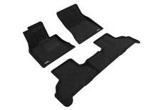 Load image into Gallery viewer, 3D MAXpider L1BM05504609 ELEGANT Floor Mat Fits 14-19 X5 X6