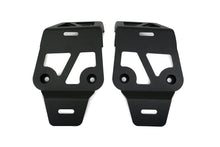 Load image into Gallery viewer, DV8 Offroad LBJL-06 Pod Light Mount Bracket Fits 20-22 Gladiator Wrangler (JL)