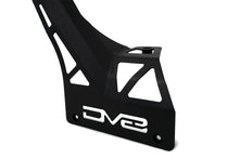 Load image into Gallery viewer, DV8 Offroad LBJL-07 LED Light Bar Mount Fits 20-22 Gladiator Wrangler (JL)