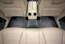 Load image into Gallery viewer, 3D MAXpider L1CH01721501 KAGU Floor Mat Fits 10-15 Camaro