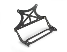 Load image into Gallery viewer, DV8 Offroad LPBM-01 License Plate Relocation Bracket