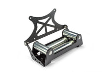 Load image into Gallery viewer, DV8 Offroad LPBM-01 License Plate Relocation Bracket