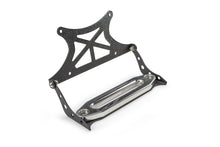 Load image into Gallery viewer, DV8 Offroad LPBM-01 License Plate Relocation Bracket