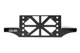 DV8 Offroad LPBM-03 License Plate Mount