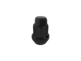 Drake Muscle LW-LN1709SBK Lug Nut