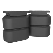 Load image into Gallery viewer, Timbren MBRSP35B Suspension Enhancement System Fits Sprinter 2500 Sprinter 3500