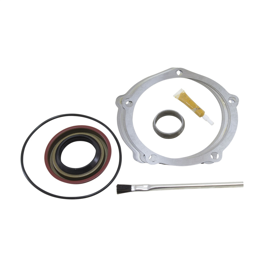 Yukon Gear & Axle MK F9-A Minor Differential Install Kit