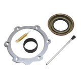 Yukon Gear & Axle MK GM7.2IFS-L Minor Differential Install Kit