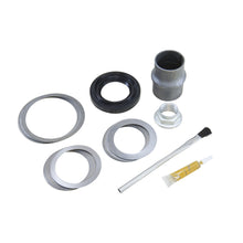 Load image into Gallery viewer, Yukon Gear &amp; Axle MK T100 Minor Differential Install Kit