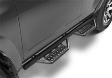 Load image into Gallery viewer, N-Fab 710416412 Cab Length Nerf Step RS Bar Fits 10-24 4Runner