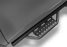 Load image into Gallery viewer, N-Fab 710416412 Cab Length Nerf Step RS Bar Fits 10-24 4Runner